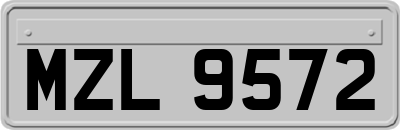 MZL9572