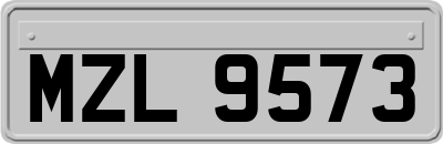 MZL9573