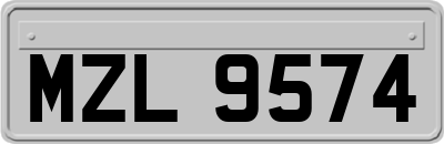 MZL9574