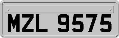 MZL9575