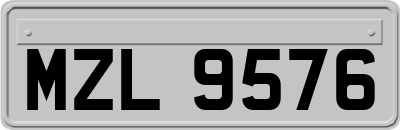 MZL9576