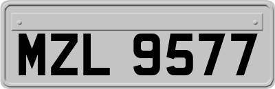 MZL9577