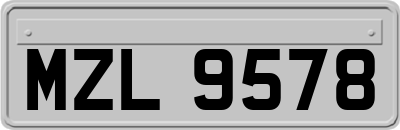 MZL9578
