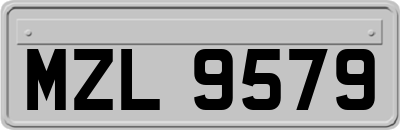 MZL9579