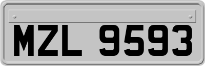 MZL9593