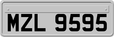 MZL9595