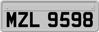 MZL9598