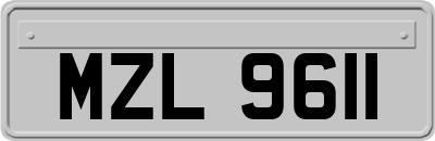 MZL9611