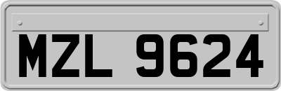 MZL9624