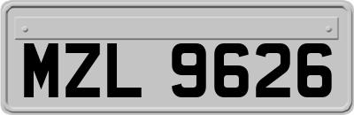 MZL9626