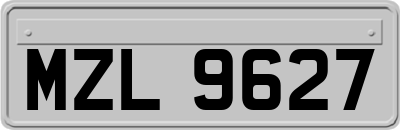 MZL9627