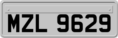 MZL9629