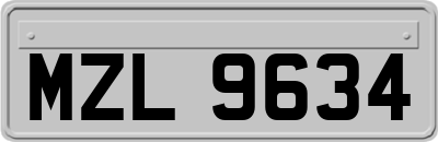 MZL9634