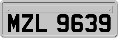 MZL9639
