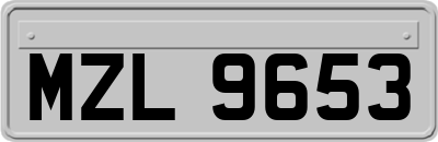 MZL9653