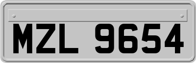 MZL9654