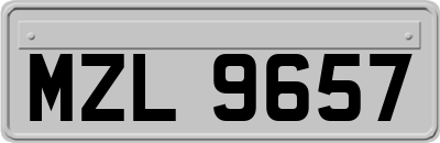 MZL9657