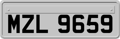 MZL9659