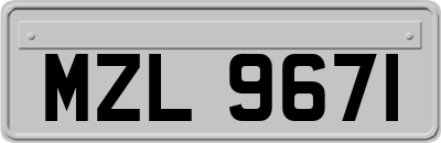 MZL9671