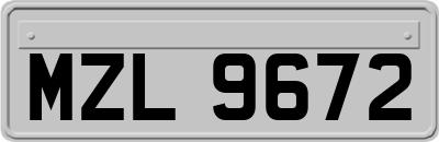 MZL9672