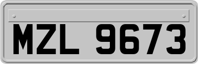MZL9673