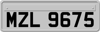 MZL9675