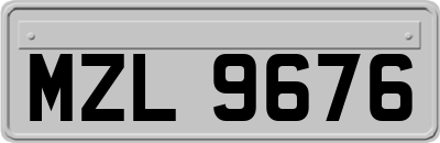 MZL9676