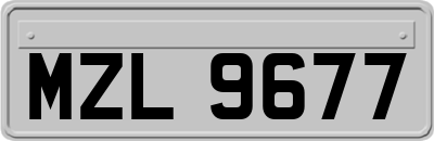MZL9677