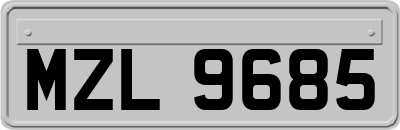 MZL9685