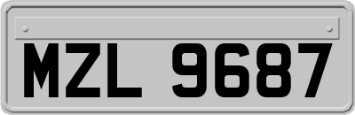 MZL9687