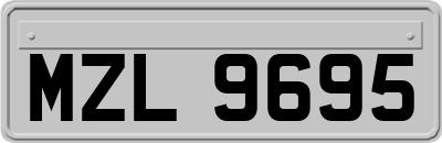MZL9695