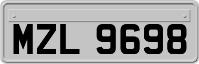 MZL9698