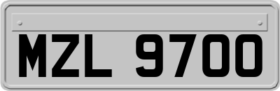 MZL9700