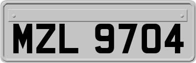 MZL9704