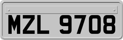 MZL9708