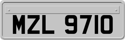 MZL9710
