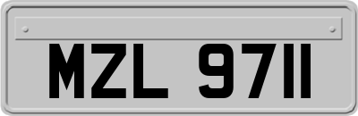 MZL9711