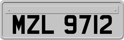 MZL9712