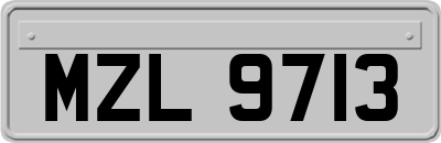 MZL9713