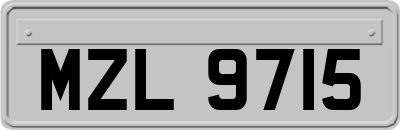 MZL9715