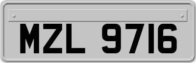 MZL9716