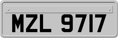 MZL9717