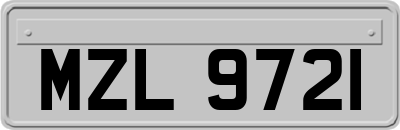 MZL9721