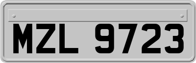 MZL9723