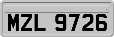 MZL9726