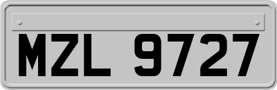 MZL9727