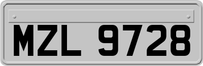 MZL9728