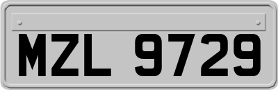 MZL9729