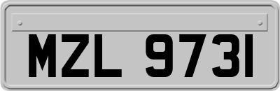 MZL9731