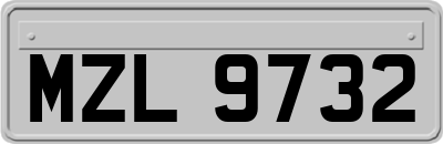 MZL9732